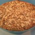 My Linzer Apple Pie