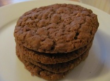 Nutella_cookies_thumb