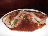 Stuffed_pork_steak_thumb