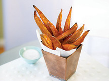 Fries_thumb