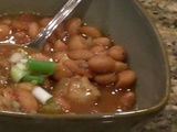 Jam_n_beans_littlechera_thumb
