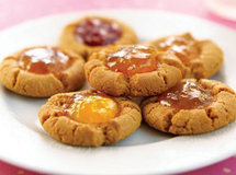 Cookies_thumb