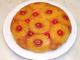 Pineapple Upside Down Cake Recipe