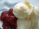 Ice_cream___jam_thumb