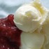 Jam & Cream