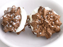 Choco_thumb