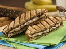 Recipe_banana_lg-300x225_thumb
