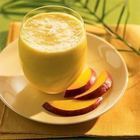 Mango Lassi