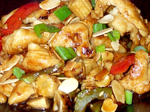 Almond_chix_plt_web_thumb