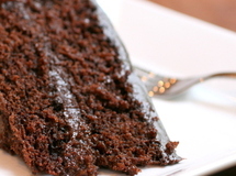Chocolate-cake-011_thumb