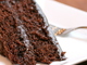 Vegan Chocolate Cake