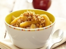 Apple_crisp_thumb