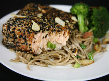 Salmon-for-julie_thumb