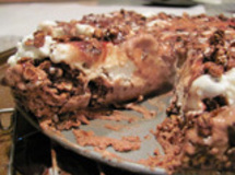 Lwf_vegan_ice_cream_cake_thumb