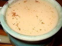 Coconut_thumb