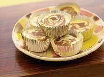 Cupcake_thumb