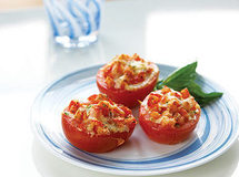 Tomato_thumb