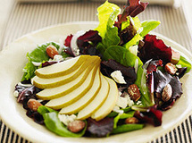 Salad_thumb