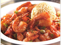Big-easy-shrimp_thumb