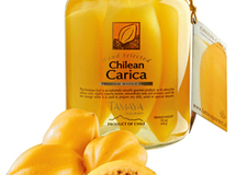 Tg0000_carica_jar_16