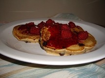 Chocchipcoconutflourpancakes_thumb