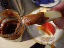 Famesqcaramel_thumb