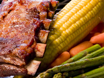 Bone-suckin-fabulous-ribs-500_thumb