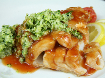Bone-suckin-grilled-cod-with-zucchini-salsa-verde-500_thumb