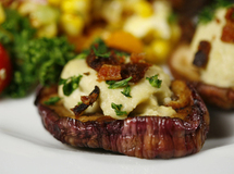 Bone-suckin-portabella-mushroom_thumb