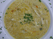Bone-suckin-squash-crab-bisque-500_thumb