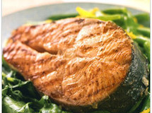 Five-spice-salmon_thumb