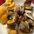 Clams In White Wine