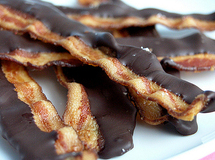 Chocobacon_thumb