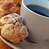Apricot Coconut Cookies