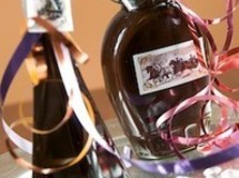 Chocolate-vinegar_thumb