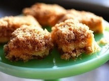 Lf-pecan-butter-dessert-squares_thumb