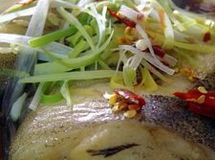 Chinese-steamed-halibut-recipe_thumb
