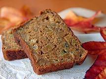 Pumpkin-spice-bread_thumb