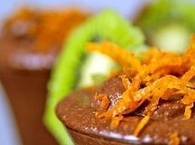 Choco-mousse_thumb