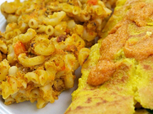 Homestyle_macaroni_and_cheese_thumb