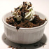 Hot Fudge Pudding Cake
