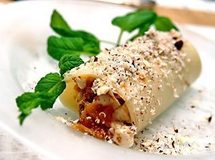 Fig-manicotti_thumb