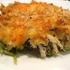 Outrageous Chicken Divan