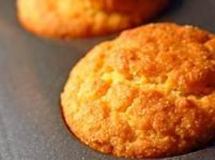 Corn-bread_thumb