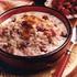 Green Tea Oatmeal
