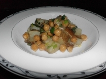 Mediterranean_hot_salad_2_thumb