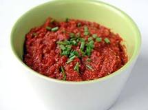 Easy-tomato-spread__1__thumb