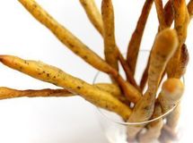 Herbed-breadsticks_thumb