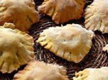 Jamaican-patties1_thumb