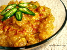 Hyderabadi_chicken_curry_thumb